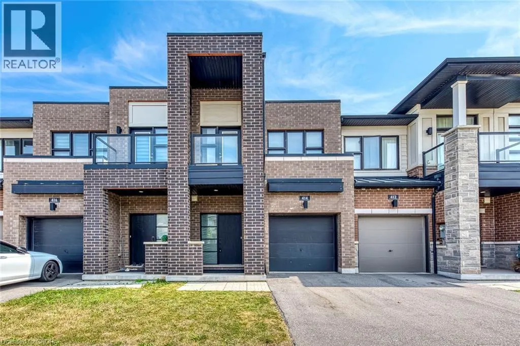 414 WHEAT BOOM Drive