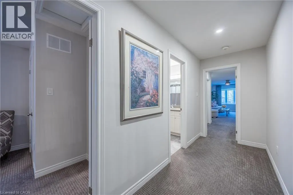 161A NEW LAKESHORE Road