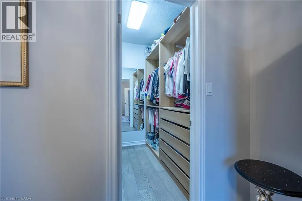 161A NEW LAKESHORE Road