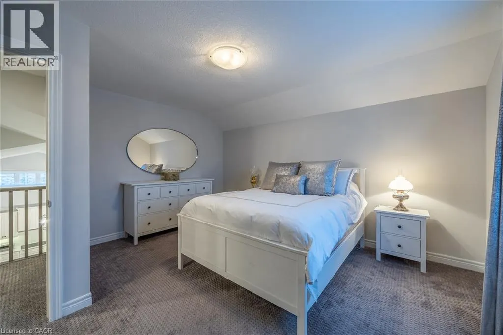 161A NEW LAKESHORE Road