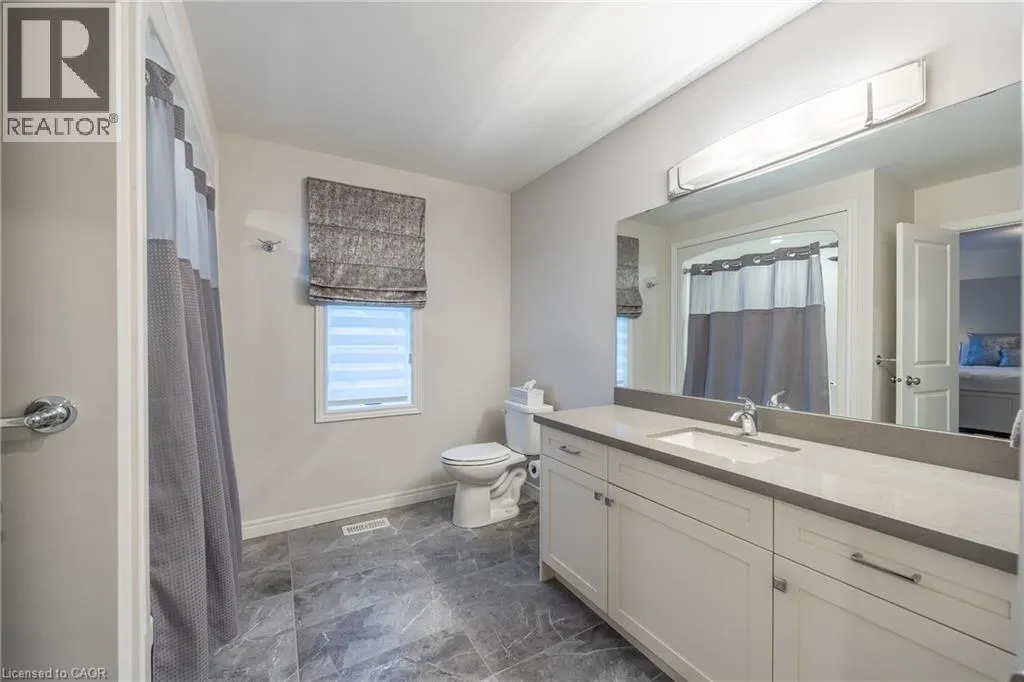 161A NEW LAKESHORE Road