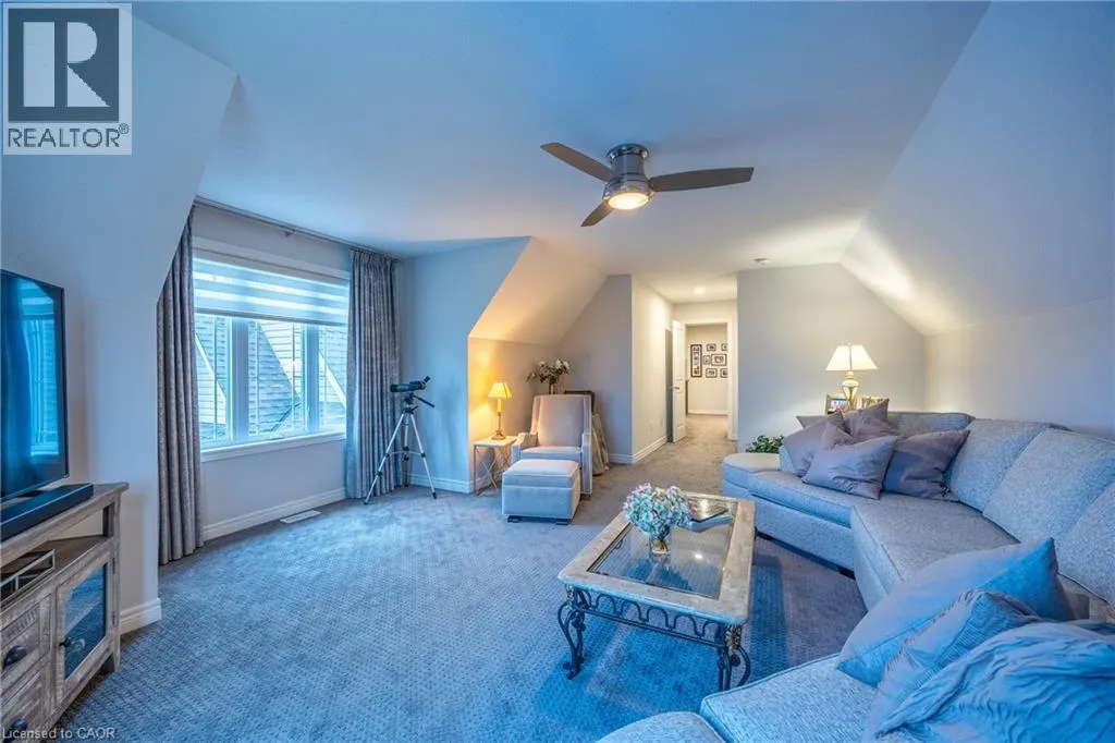161A NEW LAKESHORE Road