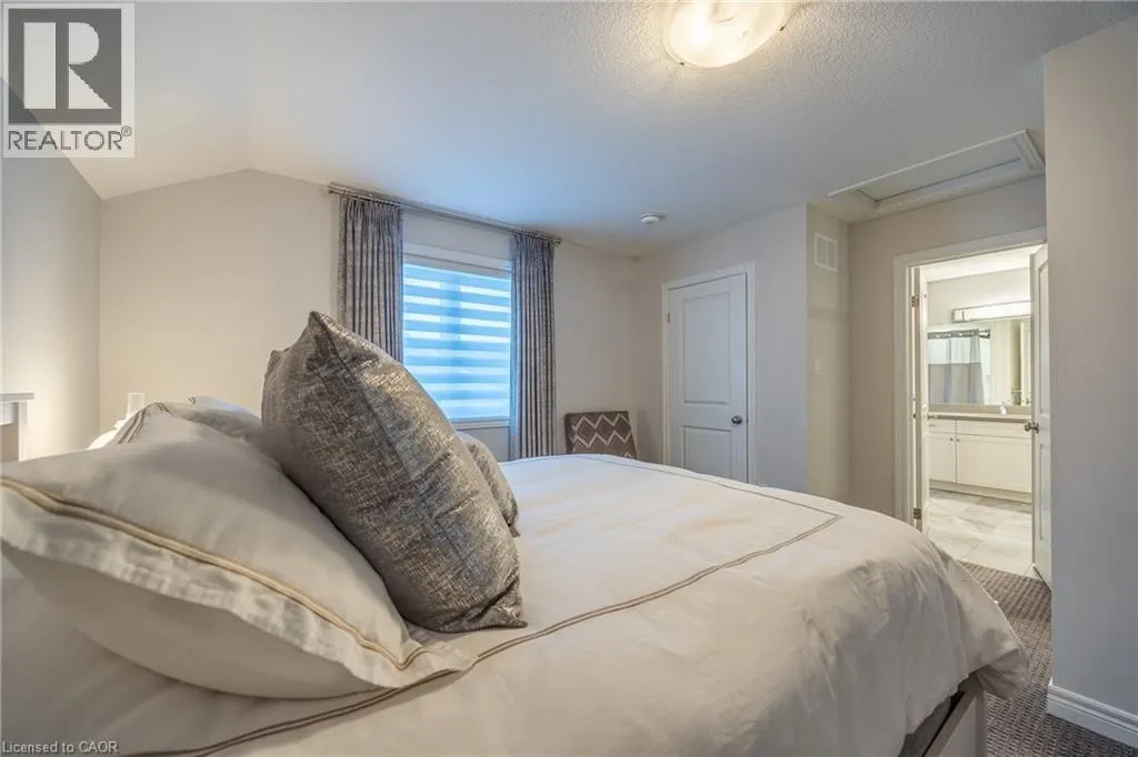 161A NEW LAKESHORE Road