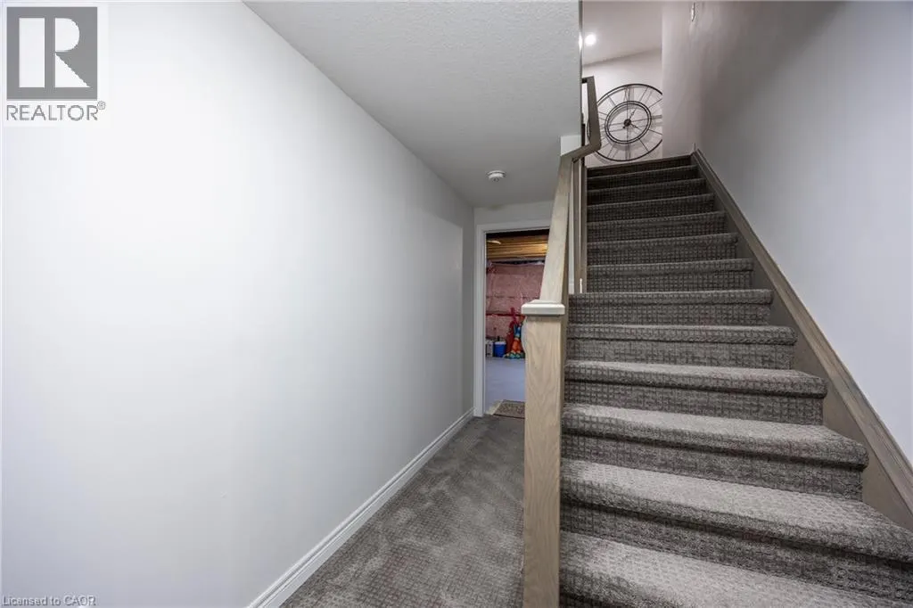 161A NEW LAKESHORE Road
