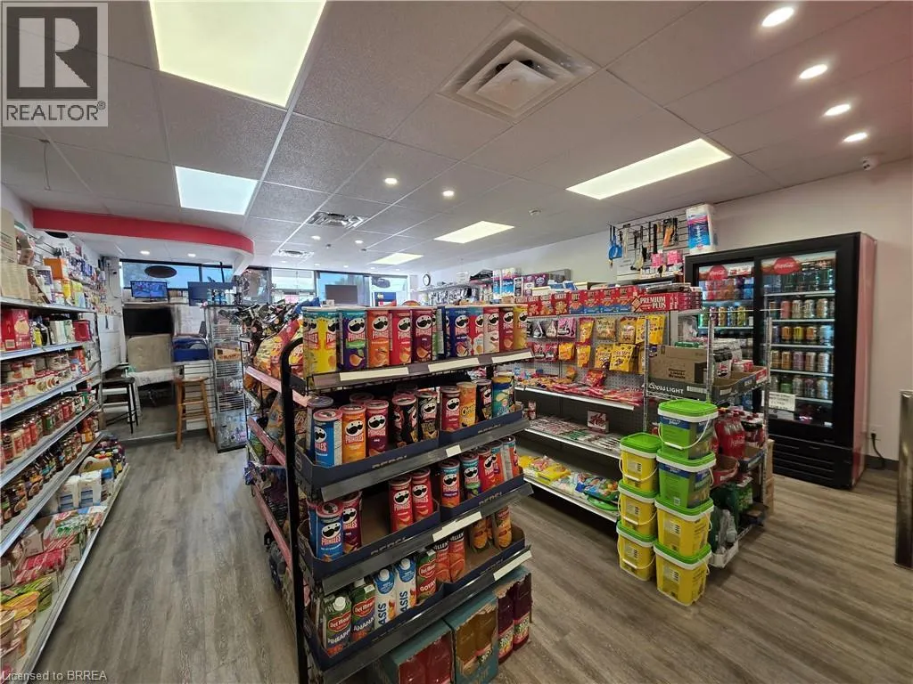 85 EMILIE Street Unit# Main Floor, #Main Floor