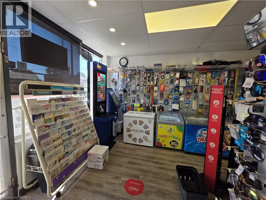 85 EMILIE Street Unit# Main Floor, #Main Floor