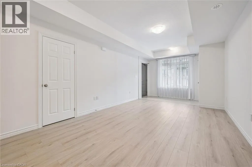 51 LOMOND Lane