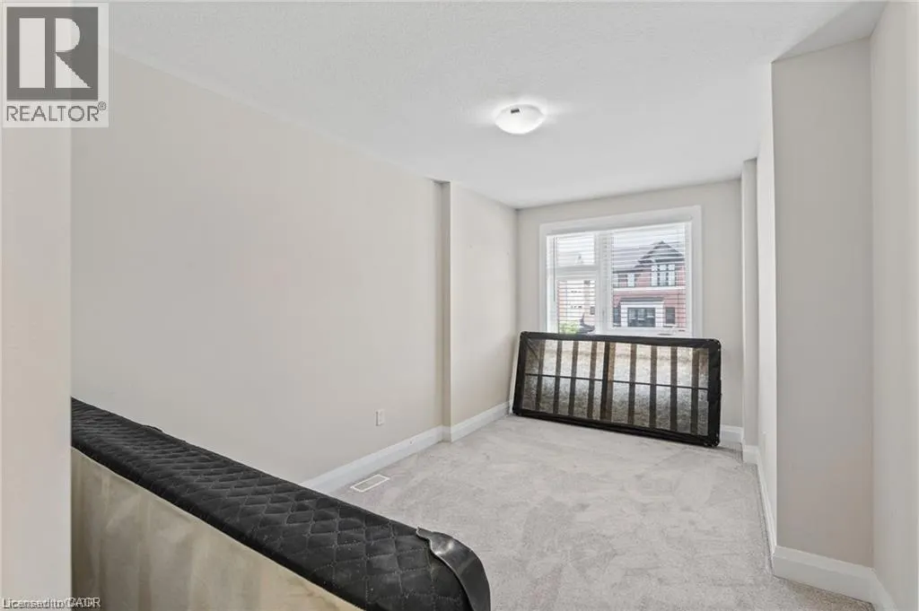 34 SPORTSMAN HILL Street