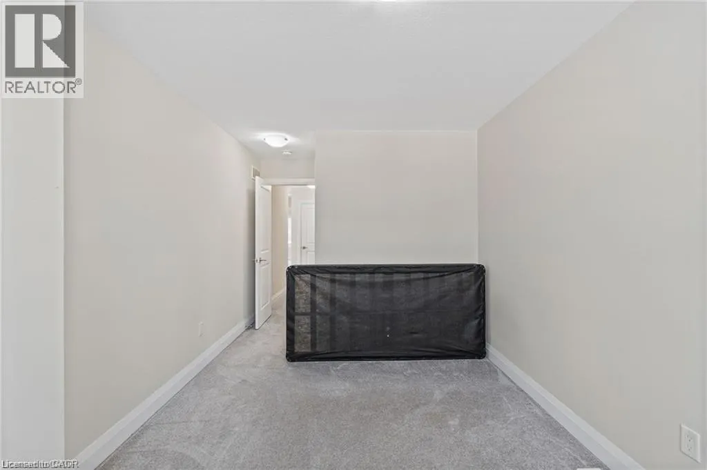 34 SPORTSMAN HILL Street