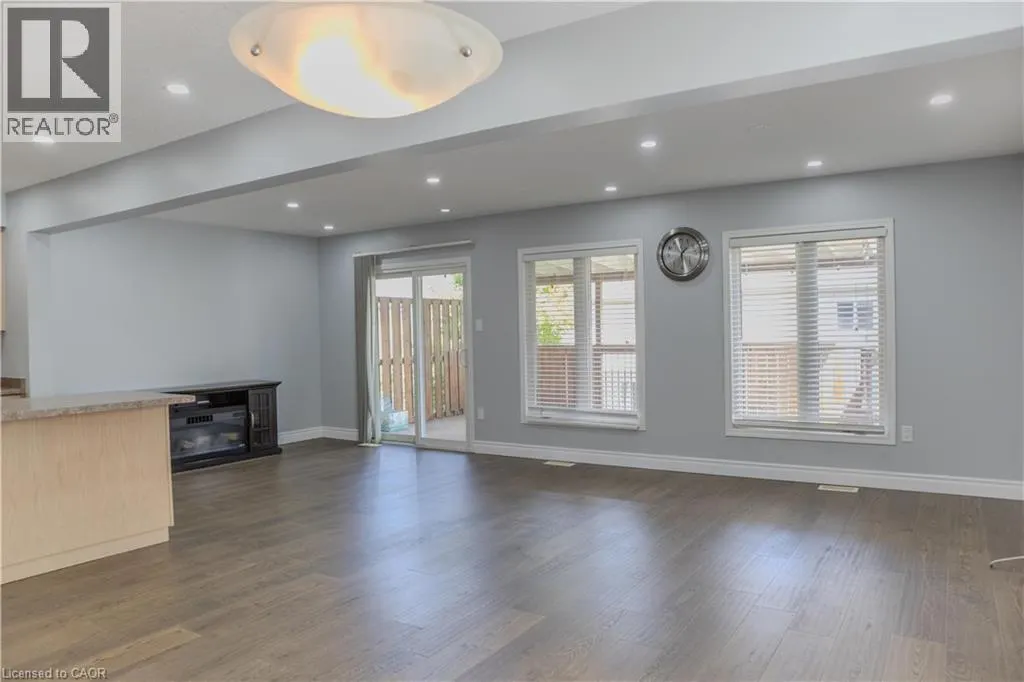 564 WOOLGRASS Avenue