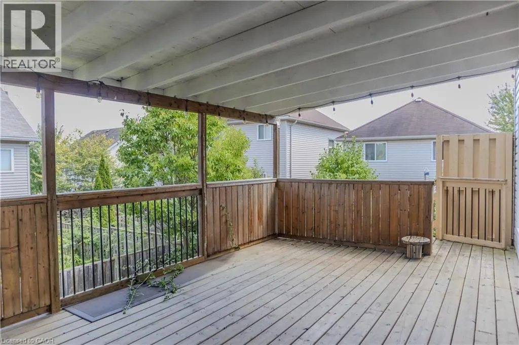 564 WOOLGRASS Avenue