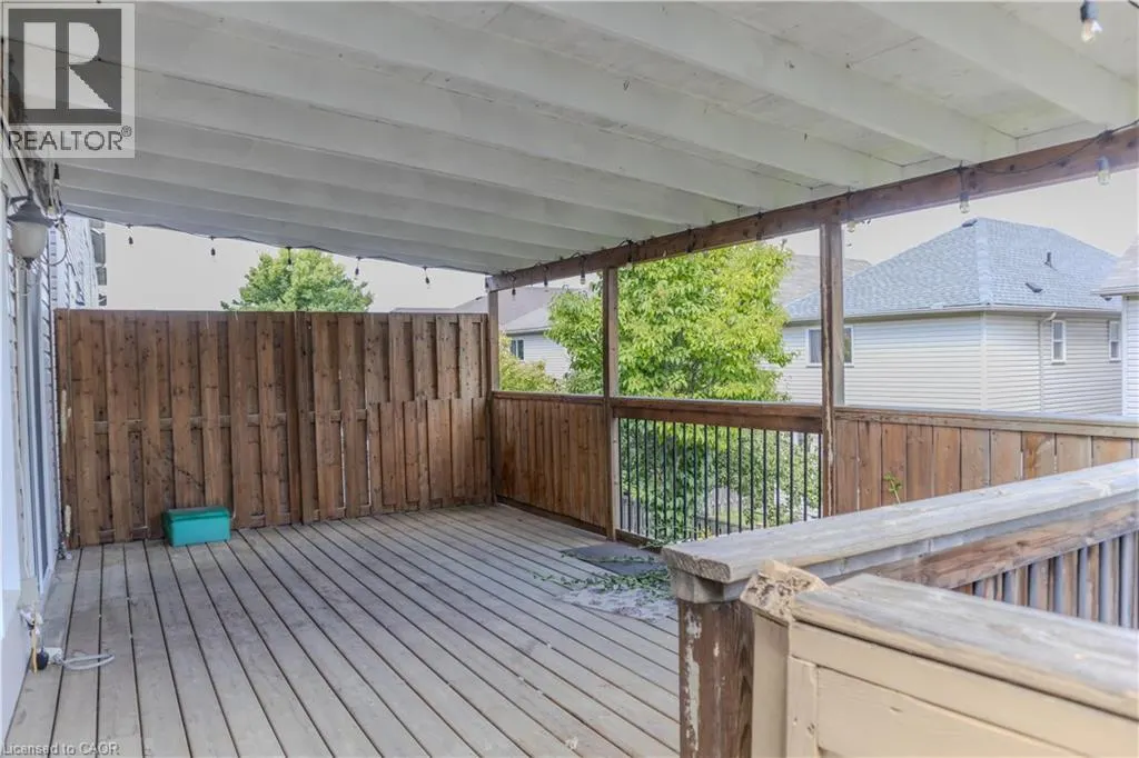 564 WOOLGRASS Avenue