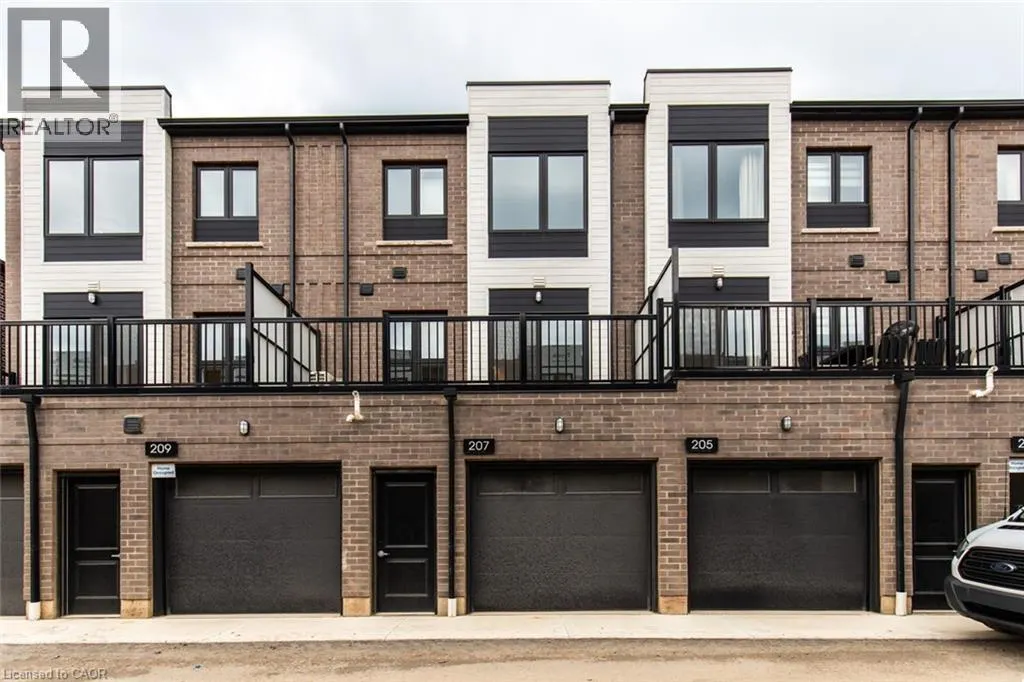 70 KENESKY Drive Unit# 16, #16