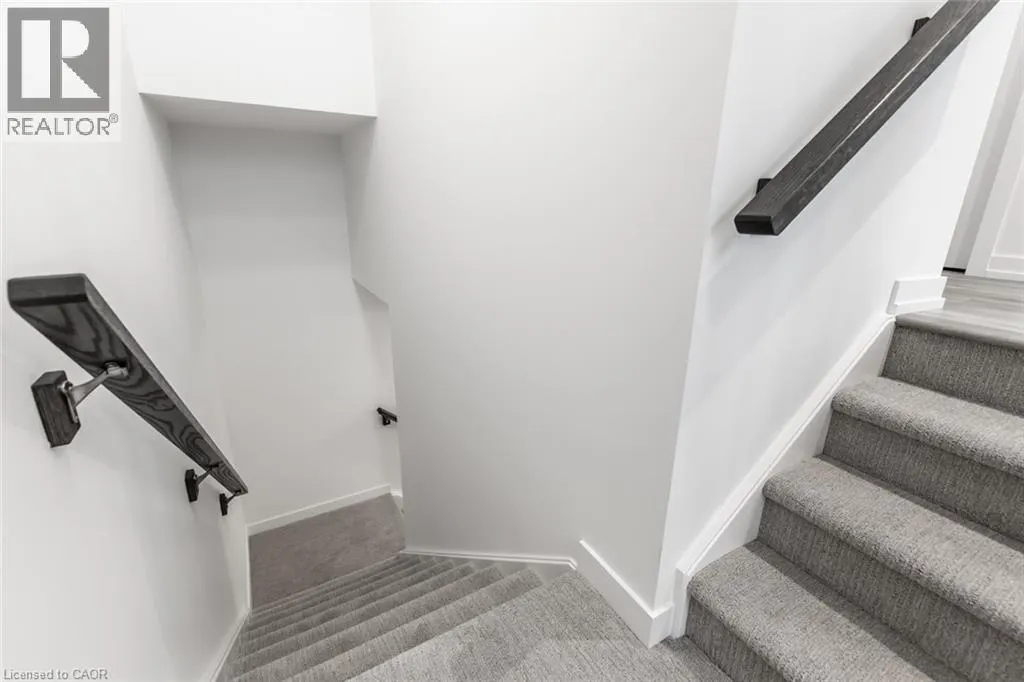70 KENESKY Drive Unit# 16, #16