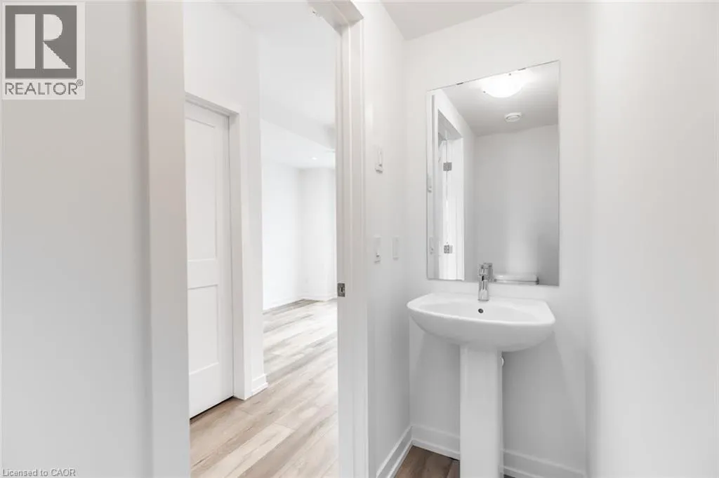 70 KENESKY Drive Unit# 16, #16