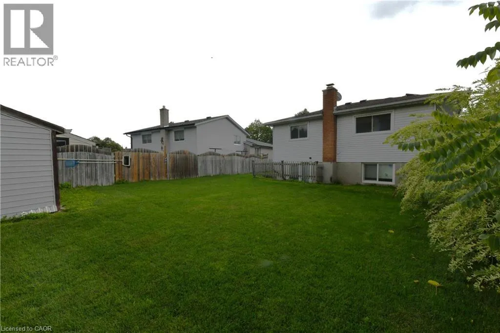 30 CASEY Drive