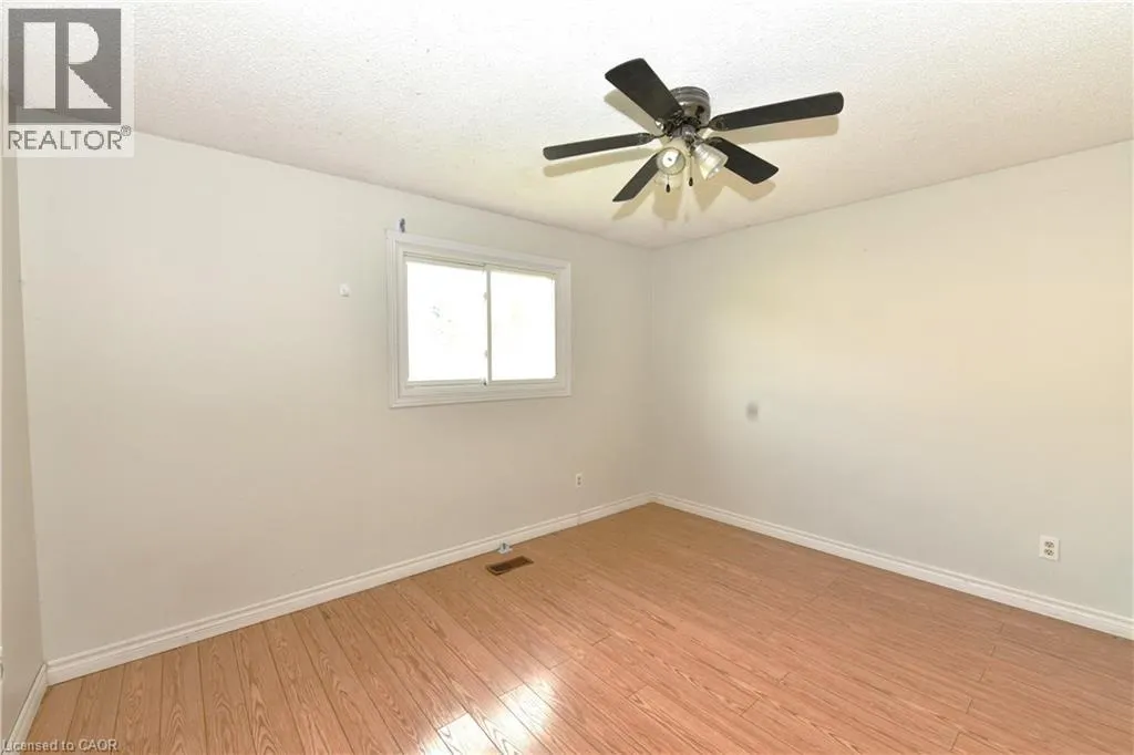 30 CASEY Drive
