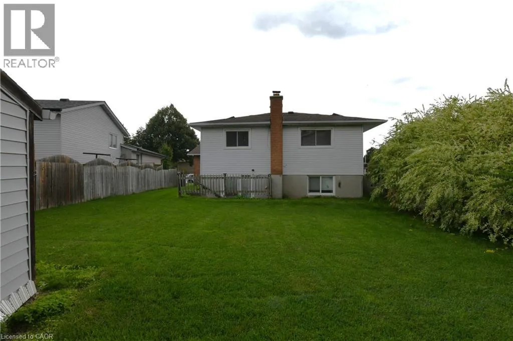 30 CASEY Drive