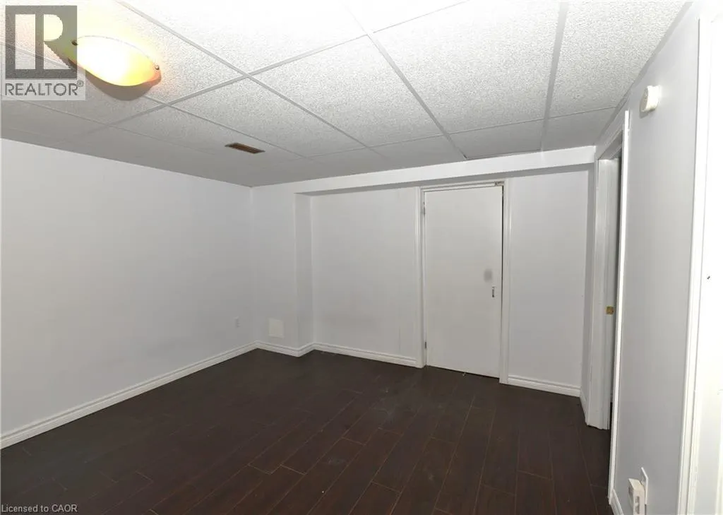 30 CASEY Drive