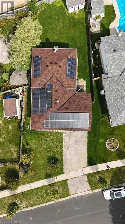 30 CASEY Drive