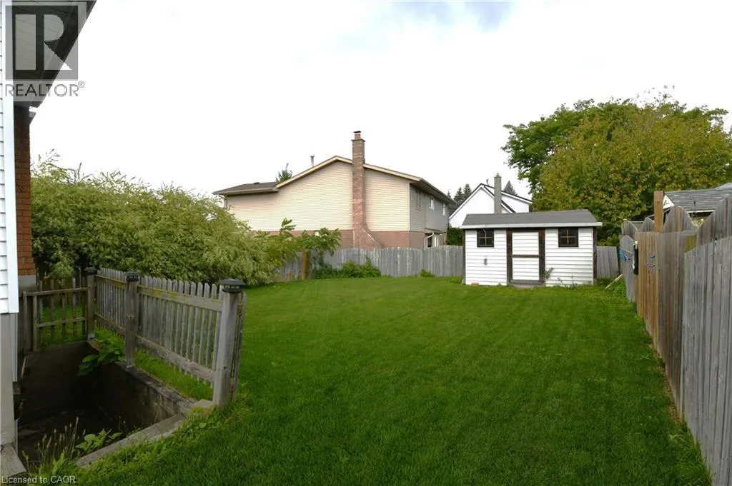 30 CASEY Drive