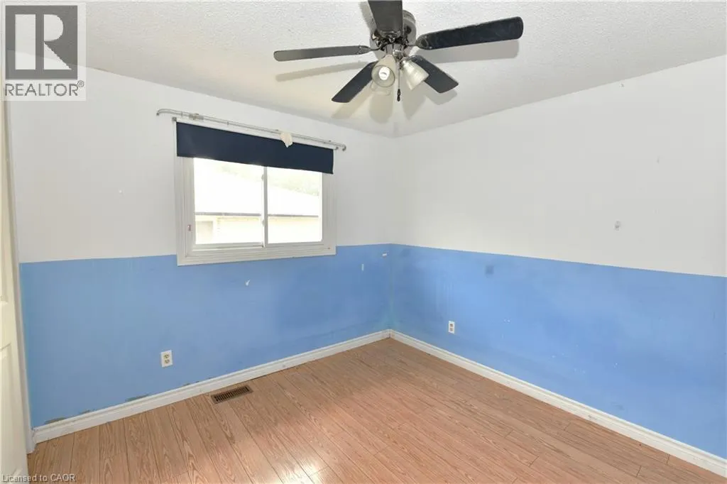 30 CASEY Drive