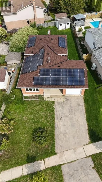 30 CASEY Drive