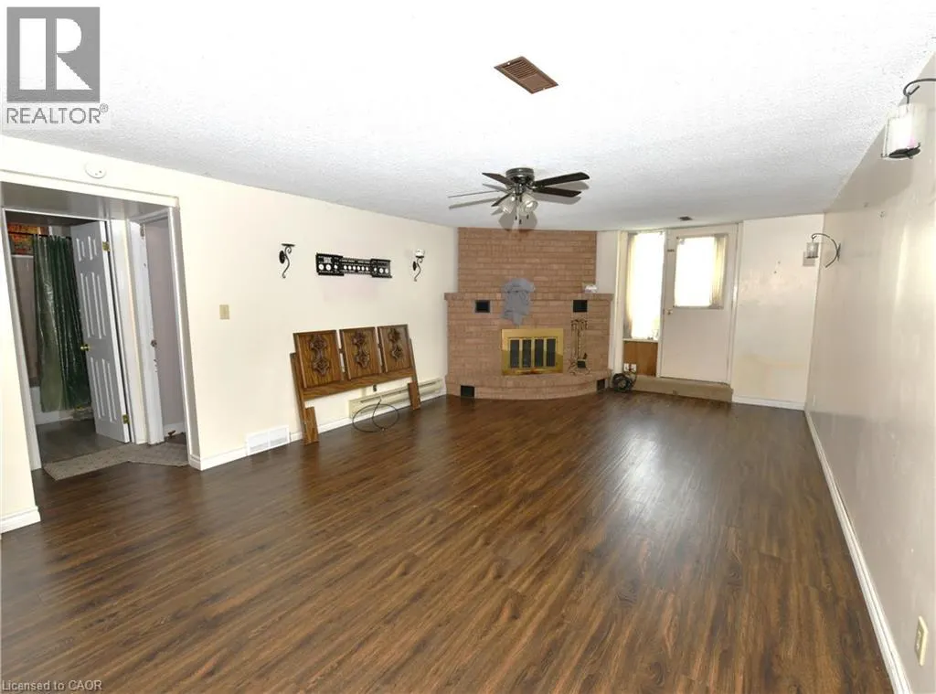 30 CASEY Drive