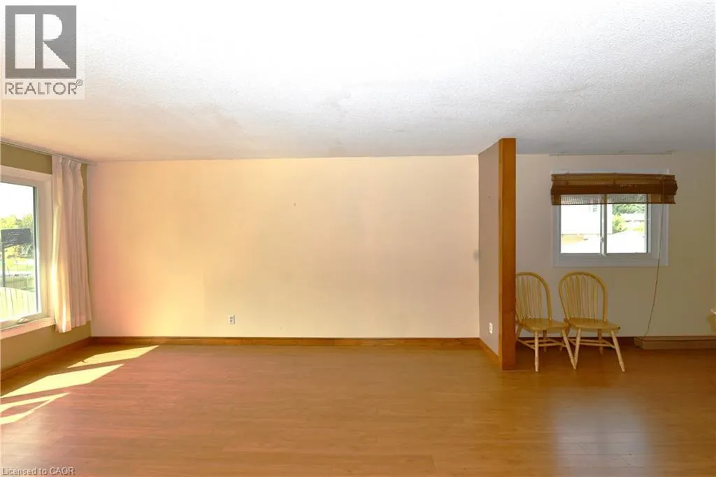 30 CASEY Drive