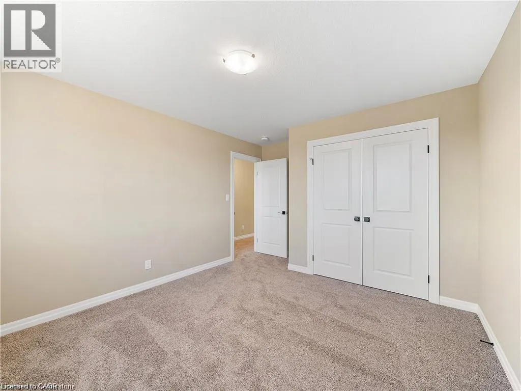 168 OTTERBEIN Road