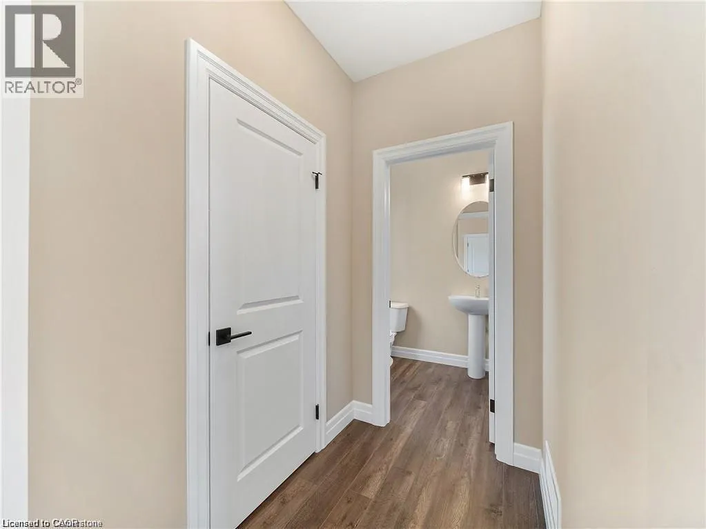 168 OTTERBEIN Road