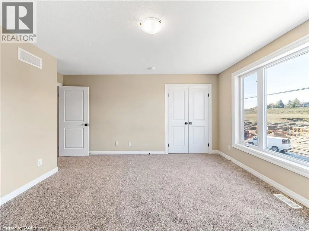 168 OTTERBEIN Road