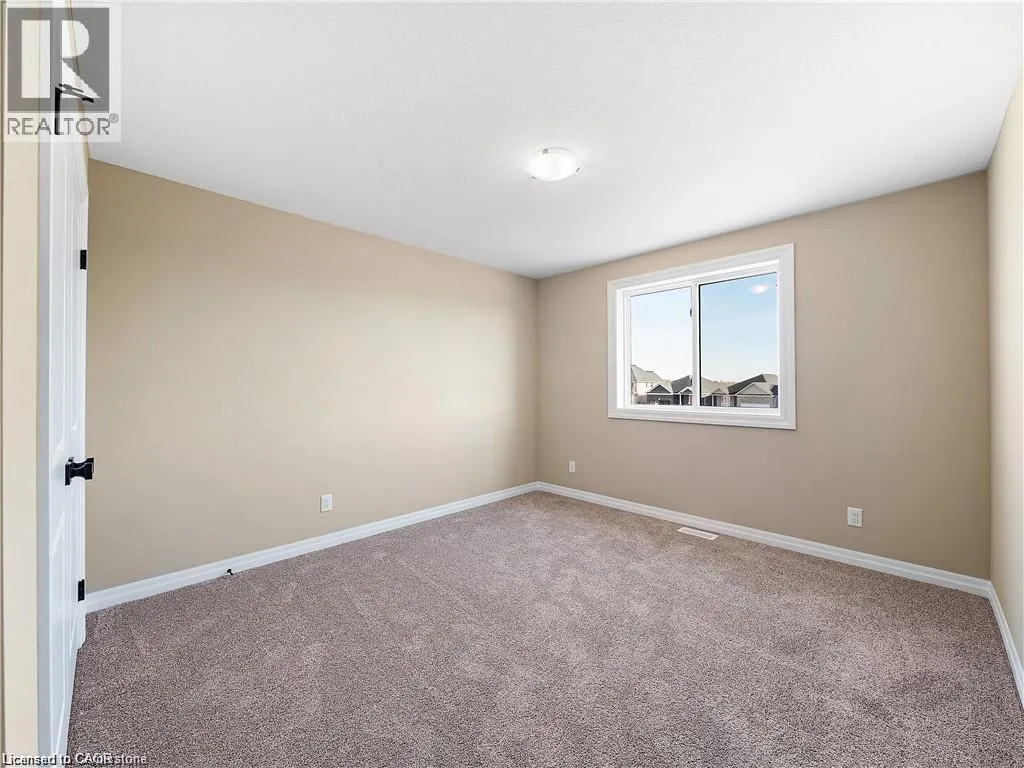 168 OTTERBEIN Road