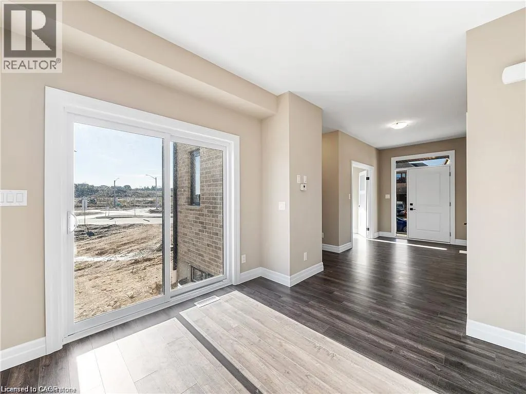 168 OTTERBEIN Road