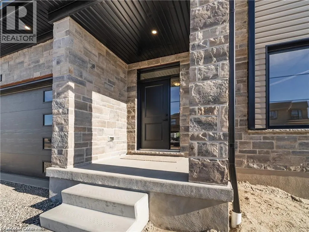 168 OTTERBEIN Road