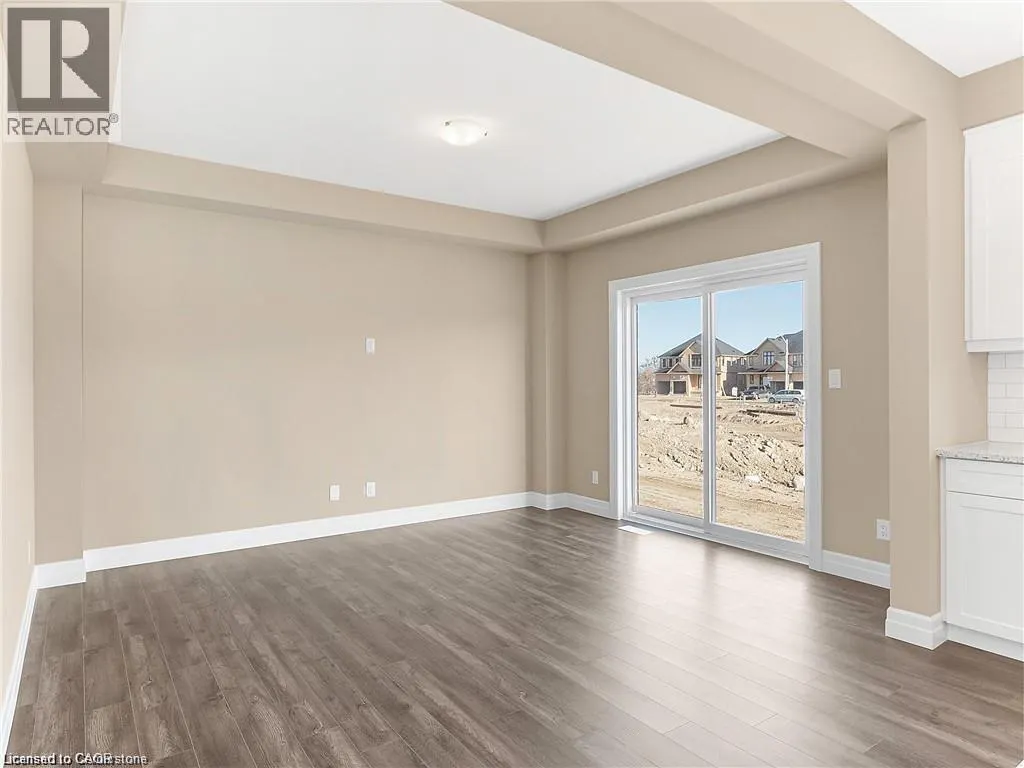 168 OTTERBEIN Road