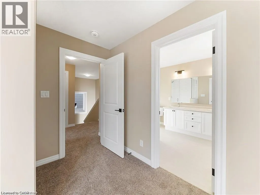 168 OTTERBEIN Road
