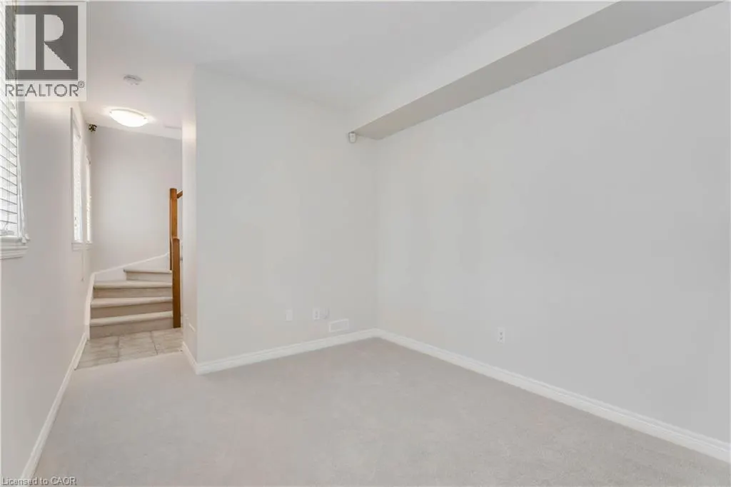 337 BEACH Boulevard Unit# 25, #25