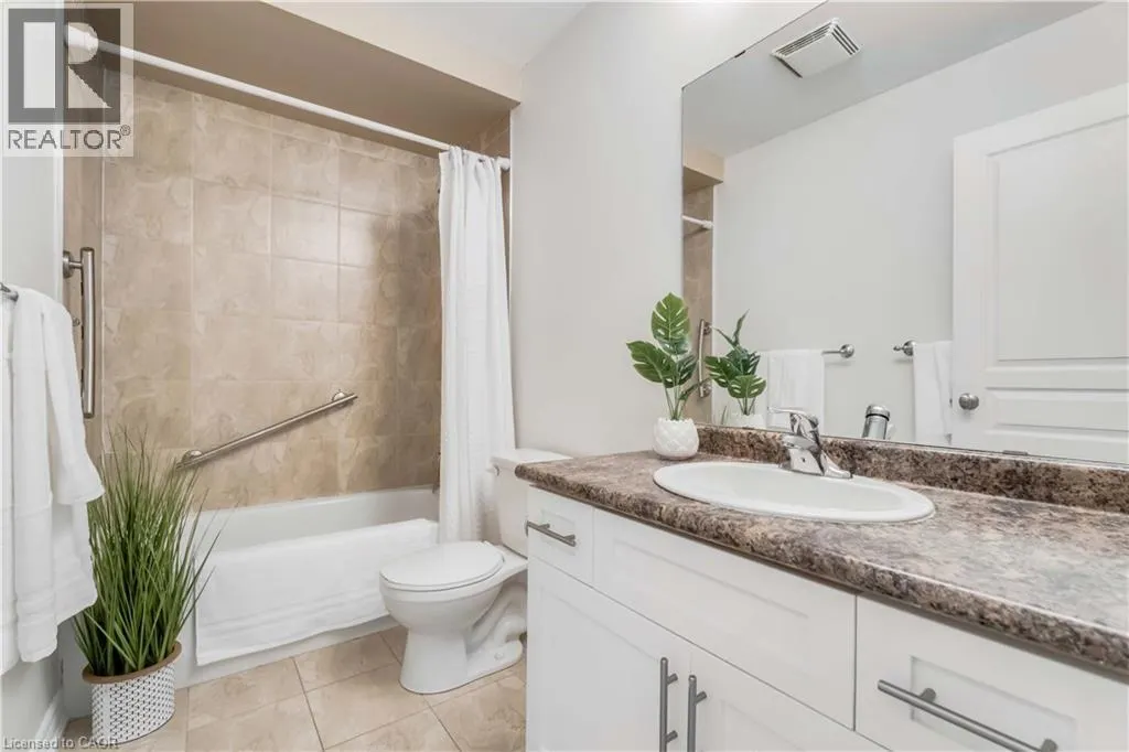 337 BEACH Boulevard Unit# 25, #25