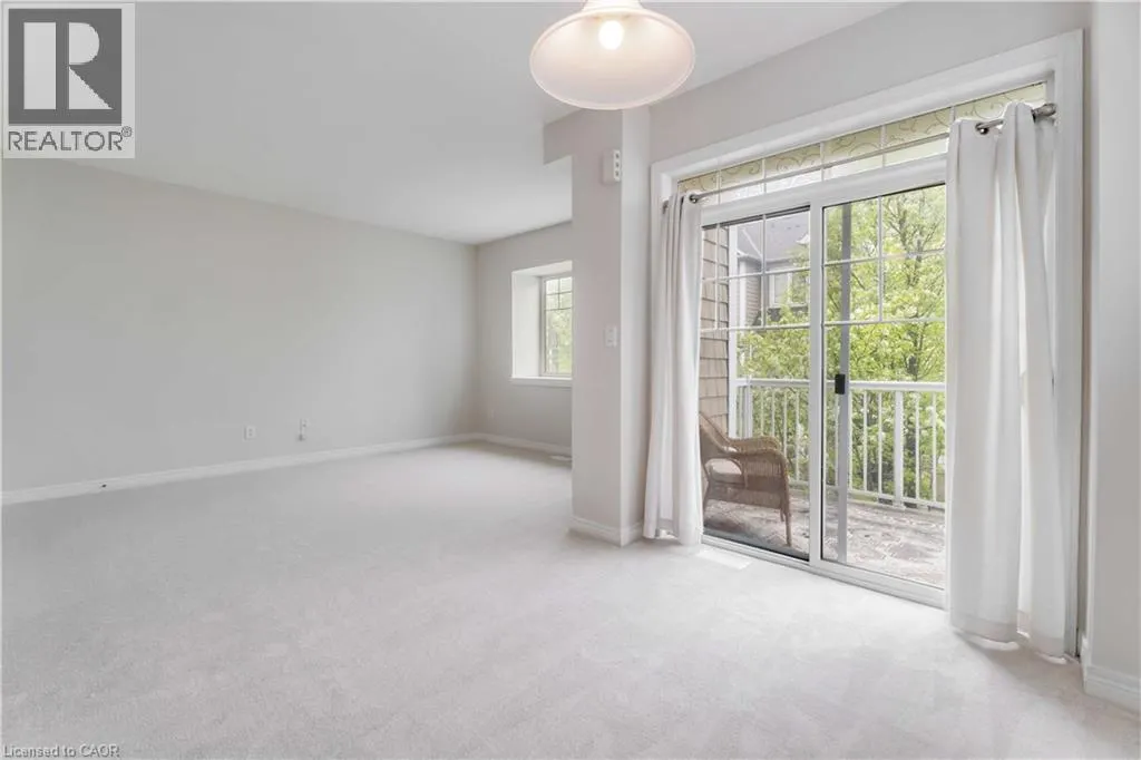 337 BEACH Boulevard Unit# 25, #25