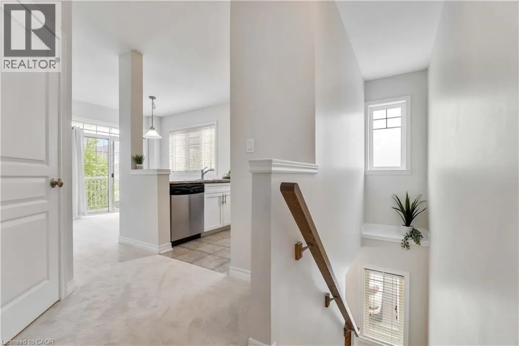 337 BEACH Boulevard Unit# 25, #25