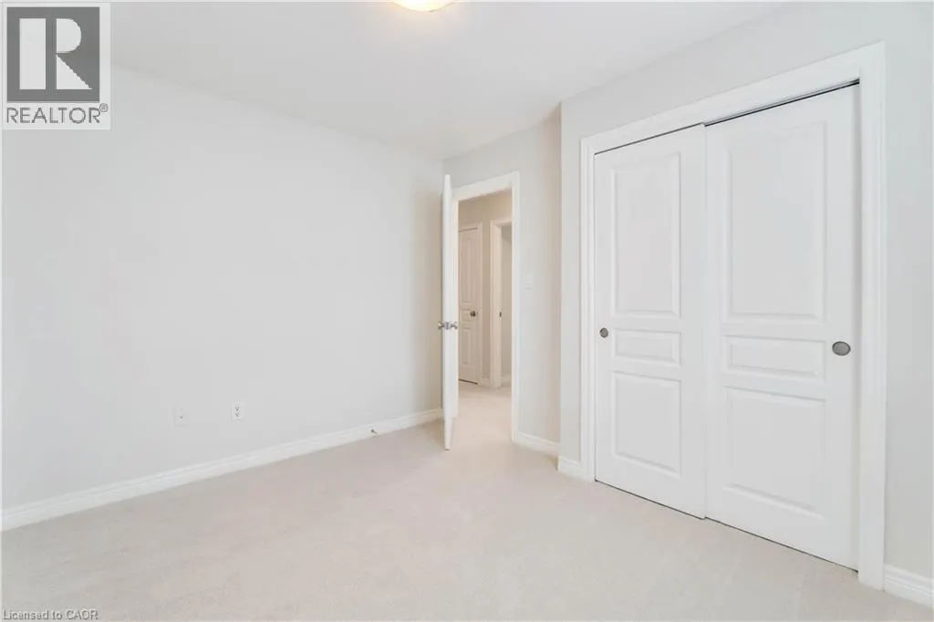 337 BEACH Boulevard Unit# 25, #25