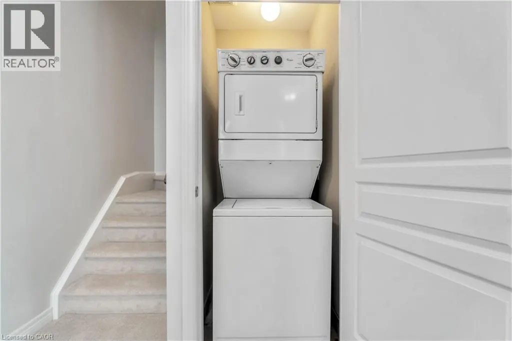 337 BEACH Boulevard Unit# 25, #25