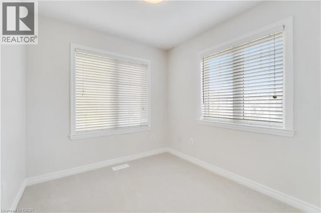 337 BEACH Boulevard Unit# 25, #25