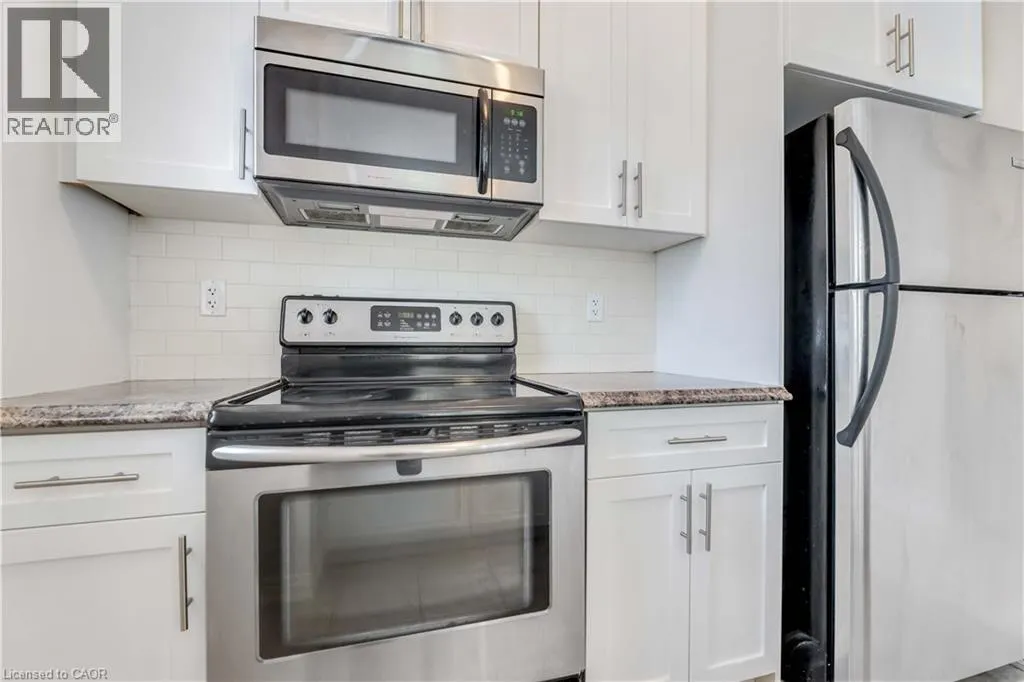 337 BEACH Boulevard Unit# 25, #25