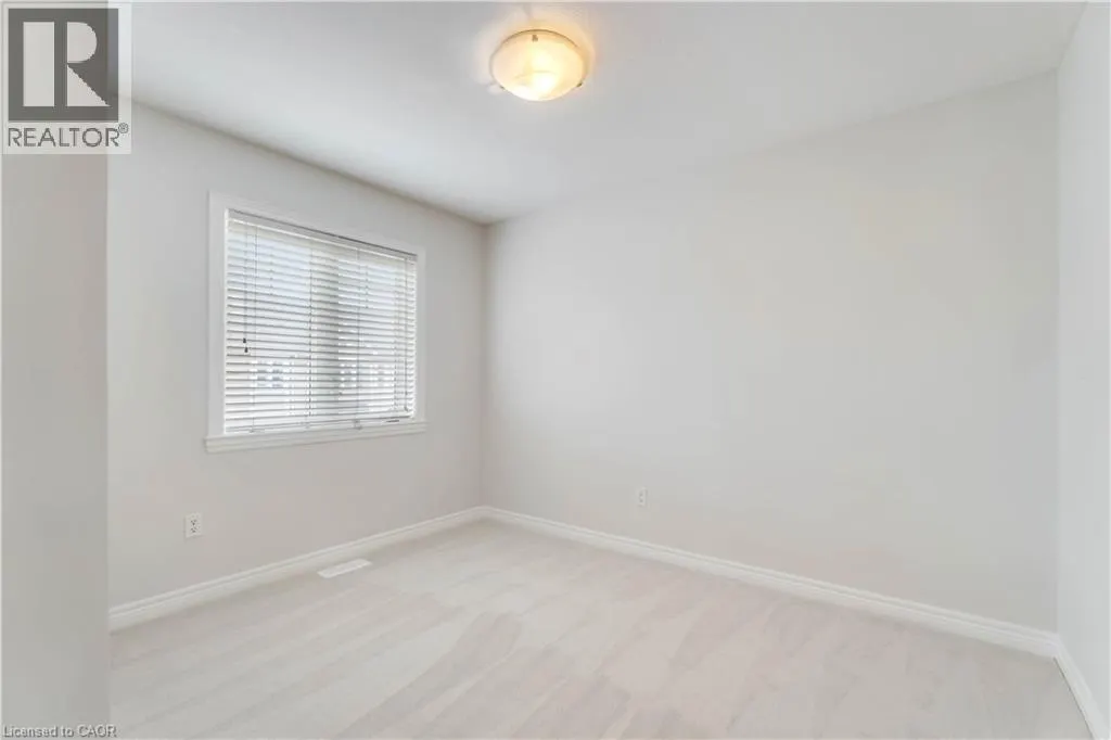 337 BEACH Boulevard Unit# 25, #25