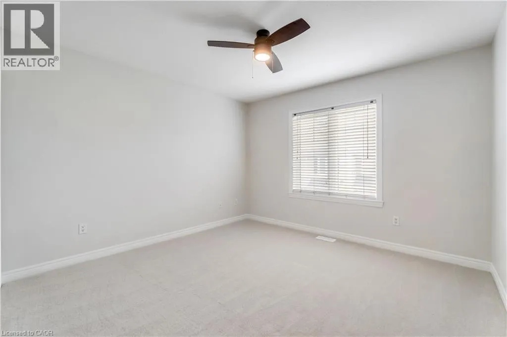 337 BEACH Boulevard Unit# 25, #25