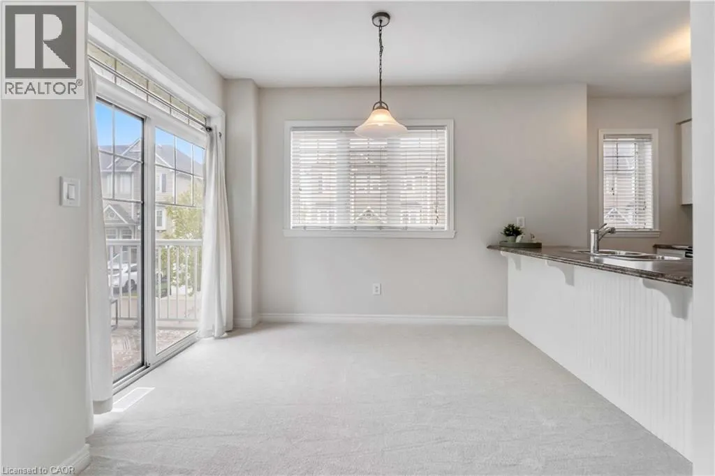 337 BEACH Boulevard Unit# 25, #25