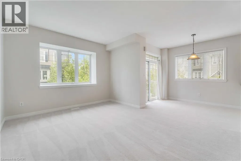 337 BEACH Boulevard Unit# 25, #25