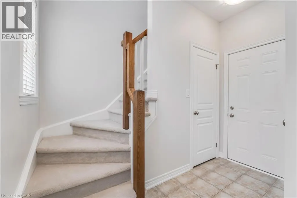 337 BEACH Boulevard Unit# 25, #25